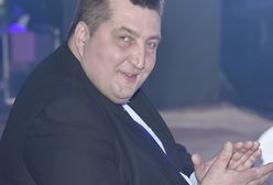 Co się dzieje z Adamem z "Rolnik szuka żony"? Jego zdjęcia niepokoją