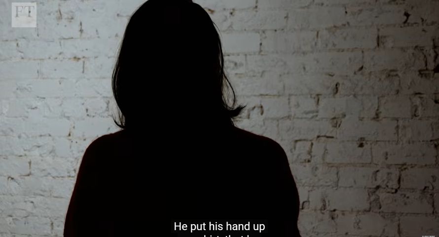 Dziennikarstwo śledcze ma sens. Miliarder wycofał wielomilionowy pozew wobec gazety