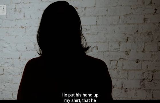 Dziennikarstwo śledcze ma sens. Miliarder wycofał wielomilionowy pozew wobec gazety