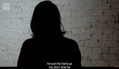 Dziennikarstwo śledcze ma sens. Miliarder wycofał wielomilionowy pozew wobec gazety