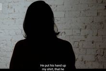 Miliarder wycofał pozew wobec "Financial Times". 