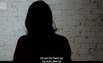 Dziennikarstwo śledcze ma sens. Miliarder wycofał wielomilionowy pozew wobec gazety