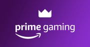 Amazon Prime Gaming szykuje ofertę na luty. Wyciekła prawdopodobna lista