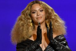 Kolejka jak z Polski do Madrytu. Wszyscy próbują dostać bilet na Beyonce