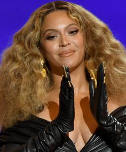 Kolejka jak z Polski do Madrytu. Wszyscy próbują dostać bilet na Beyonce