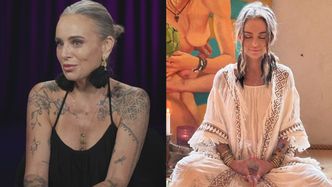 TYLKO NA PUDELKU: Kasia Nast mówi o życiu na Bali i cenach wynajmu domu: "Nie myślałam o ryzyku"
