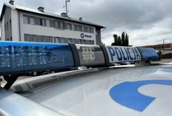 Tylu zabójstw dawno nie było. Jeden powód dominuje