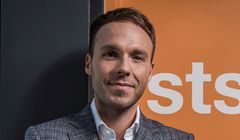 STS chce wejść na GPW, w ub.r. miał 3,3 mld zł wpływów i 171 mln zł EBITDA