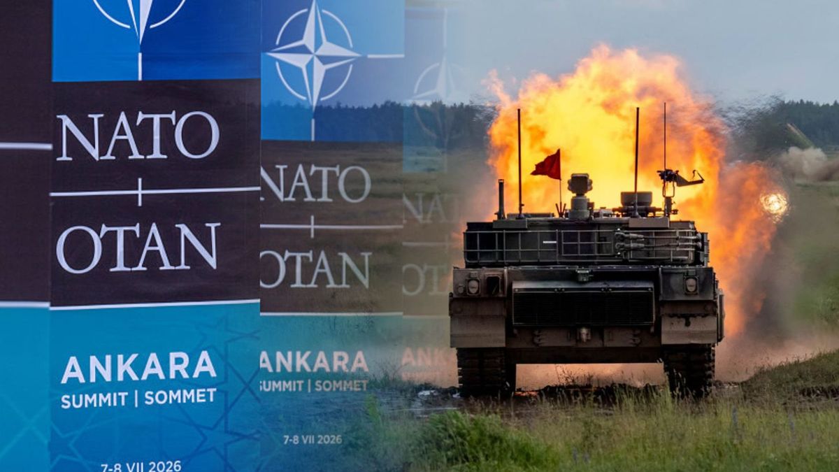 Szczyt w Ankarze. Eksperci wskazują cele Polski