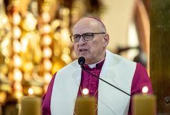 Kontrowersyjna wypowiedź biskupa. MSZ protestuje w Watykanie