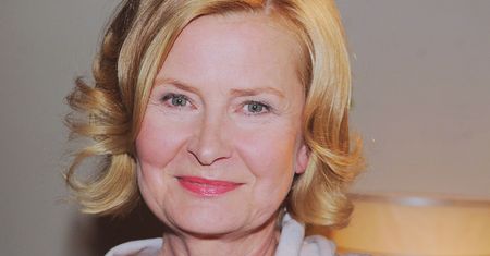 Lamentują widzowie i aktorzy z "Klanu". Czy Barbara Bursztynowicz zmieni zdanie?