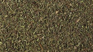 Wielu sypie do fasolki po bretońsku. Mało kto się zastanawia, jak działa