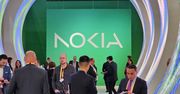 Tak, Nokia zmieniła logo. Nie, nie ta Nokia od smartfonów