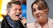 Danuta Martyniuk wykonywała "najcięższy zawód w Polsce". Widziała wiele tragedii
