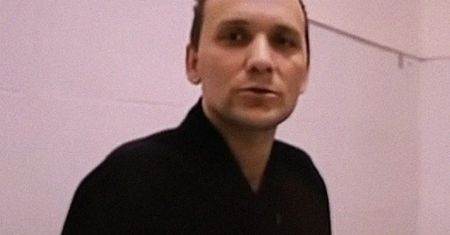 Ujawnił, jak wyglądają tortury w Rosji. Nie żyje