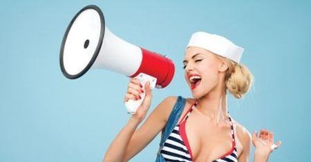 Chcę pozbyć się pieprzyka! List do Dermatologa