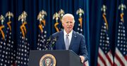 Widmo paraliżu się oddala. Joe Biden podpisał ważny dokument