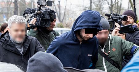 Sprawca usłyszał zarzuty. Informacje z prokuratury