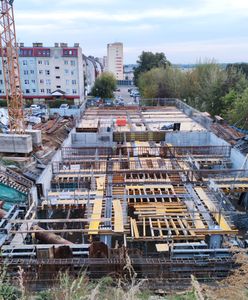 Może powstać nawet sto tysięcy mieszkań z niższym czynszem. Nowy rządowy program