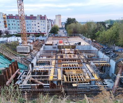 Może powstać nawet sto tysięcy mieszkań z niższym czynszem. Nowy rządowy program