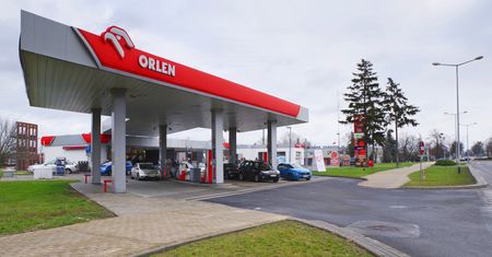 Koniec promocji i... spadek cen. Orlen wywołał burzę