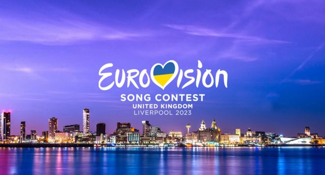 Eurowizja: nowe zasady głosowania, w półfinałach zdecydują tylko widzowie