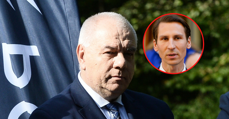 Prominenci PiS usłyszą zarzuty? "To komizm demokracji"