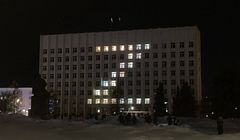 Siatka kont na Instagramie rozsiewała fake newsy o Ukraińcach. W serwisie zalew treści z prokemlowskim hasztagiem #z