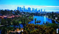 Kanał E! Entertainment kończy nadawanie