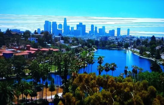 Kanał E! Entertainment kończy nadawanie