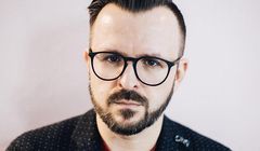 Spider’s Web zarabia więcej, Bezprawnik ze spadkiem. Kolejne dywidendy dla Pająka