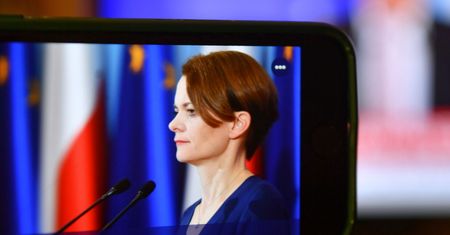 Tarcza antykryzysowa. Przedsiębiorcy: to betonowe koło ratunkowe. Jest aż tak źle?