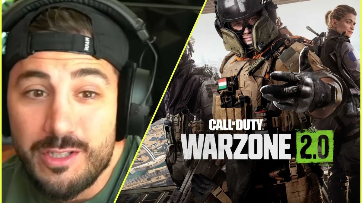 Streamer ukarany za komentarz na temat LGBT