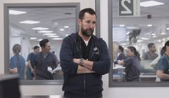 Ruszają zdjęcia do drugiego sezonu medycznego hitu serwisu Max