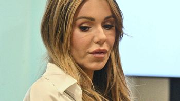 TYLKO U NAS! Słowa Dody o Ozempiku wywołały burzę. Zabrała głos, dostało się nawet lekarzom [WIDEO]