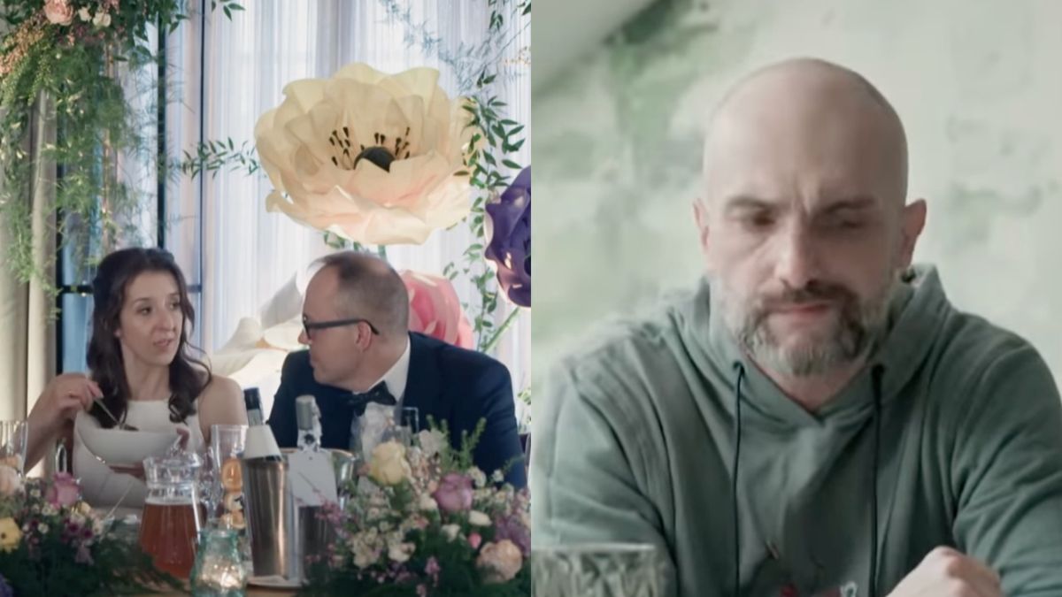 Widzowie narzekają na TVN i "ŚOPW"