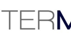 Mastermind Media obsłuży mediowo kampanie Warszawy