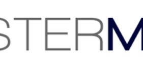 Mastermind Media obsłuży mediowo kampanie Warszawy