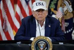 USA naciskają na Japonię i Australię. W tle konflikt Chin z Tajwanem