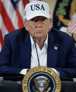 USA naciskają na Japonię i Australię. W tle konflikt Chin z Tajwanem