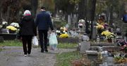 Bezpodstawne opłaty na cmentarzach. Sądy wydają wyroki