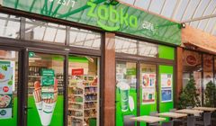 Właściciel Circle K przejmuje Grupę Żabka. Wykłada 32 mld zł