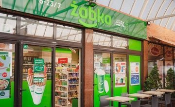 Właściciel Circle K przejmuje Grupę Żabka. Wykłada 32 mld zł