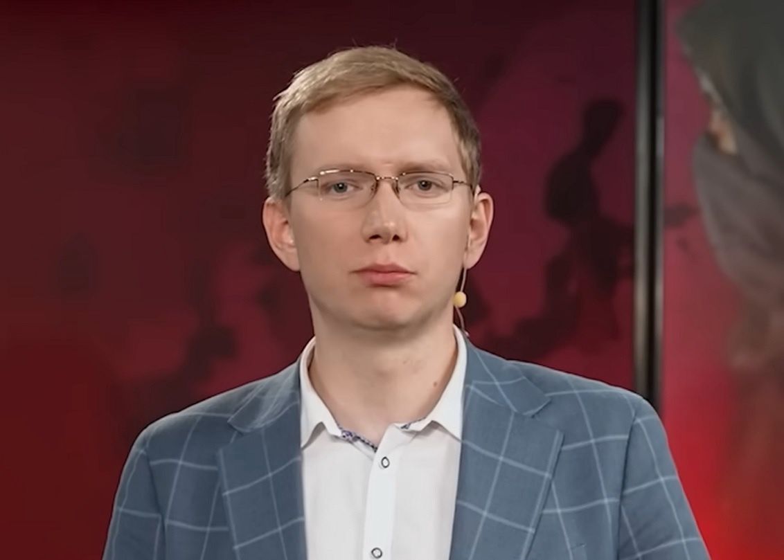 Nowy autor "Commentary" w Kanale Zero