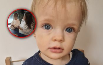 Sześć polskich rodzin walczy o wyjątkowy lek. Trwa wyścig z czasem i z systemem