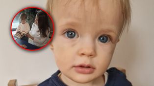 Sześć polskich rodzin walczy o wyjątkowy lek. Trwa wyścig z czasem i z systemem