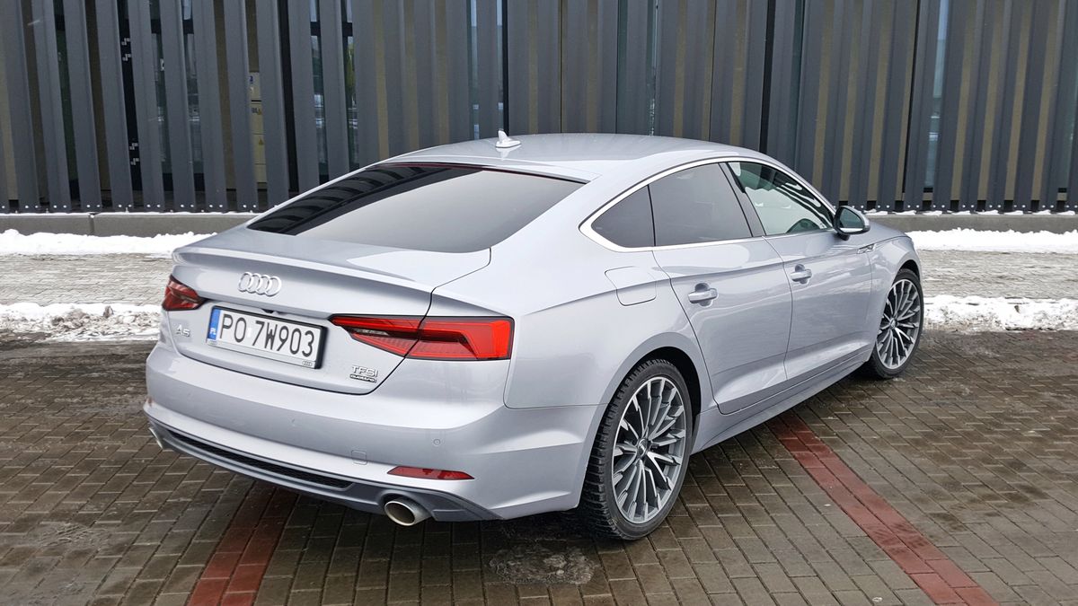 [h2]Przeczytaj test tego samochodu[/h2]