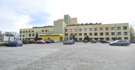 Śmierć ciężarnej kobiety w Pszczynie. Prokuratura stawia zarzuty