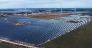 Enea kupiła od PAD RES farmę fotowoltaiczną o mocy 35 MW zlokalizowaną w Wielkopolsce