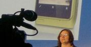 Nokia N8 z odświeżonym interfejsem zauważona w Chinach